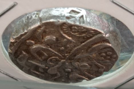 Help-Needed-For-Identification-Of-Coins